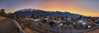joseph nov 2019 pano 350w