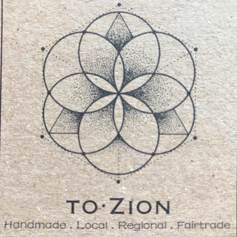 toZion