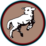 Lamb Trading Company, LLC